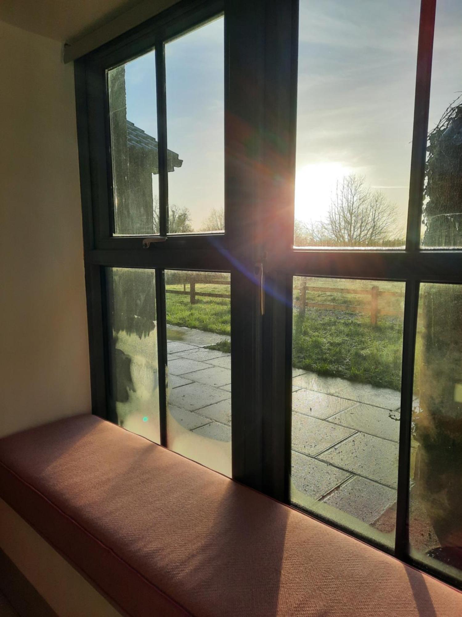 Vila Corradiller Quay, Lisnaskea, Fermanagh Exteriér fotografie